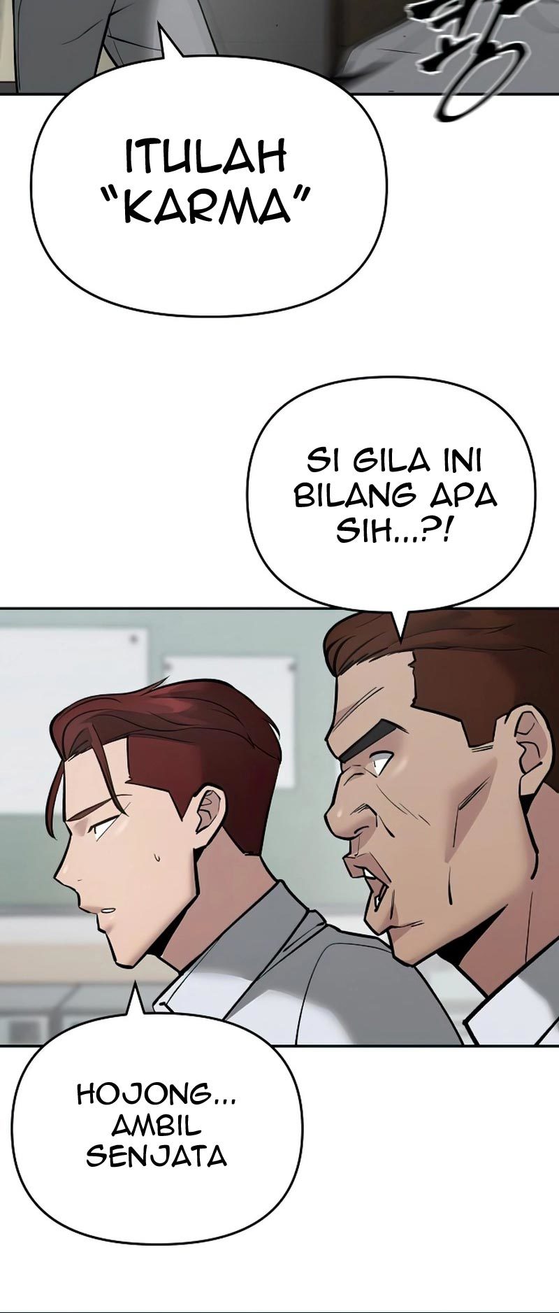 Halaman 61