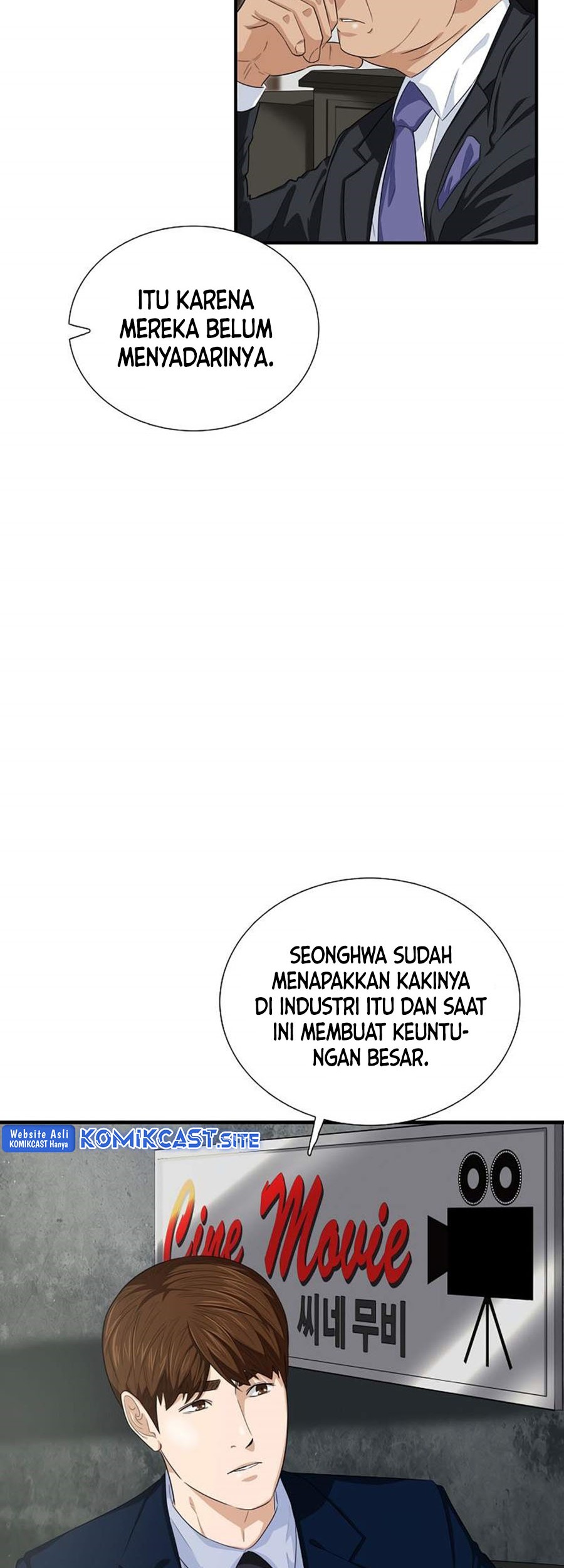 Halaman 165