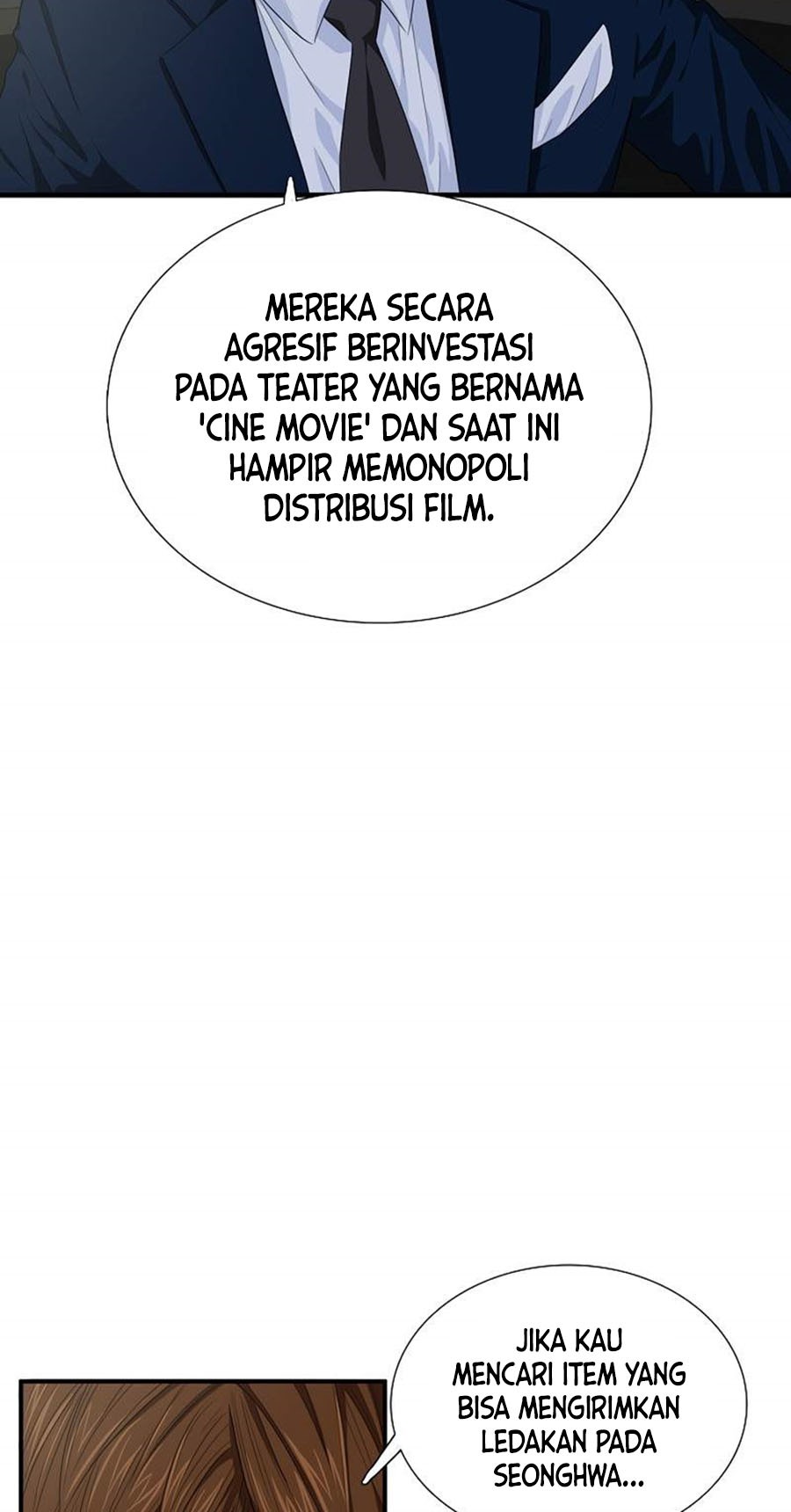 Halaman 166