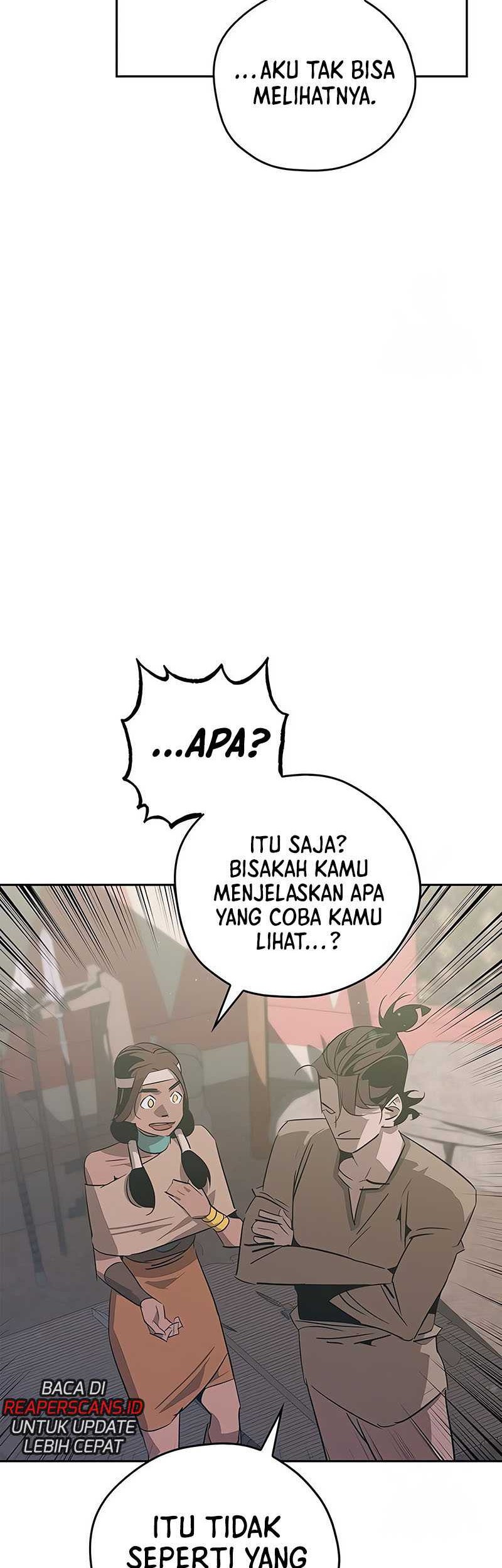 Halaman 349