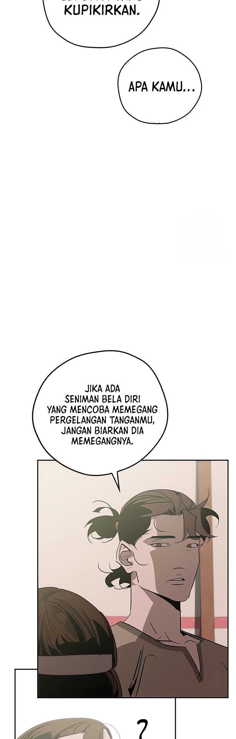 Halaman 350