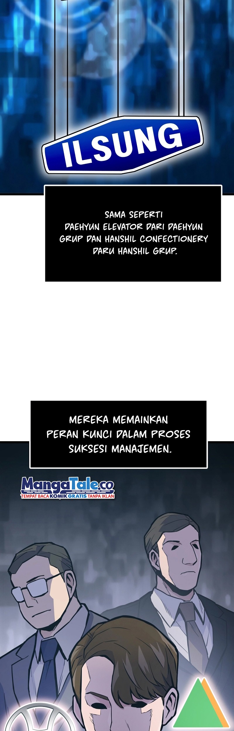 Halaman 43