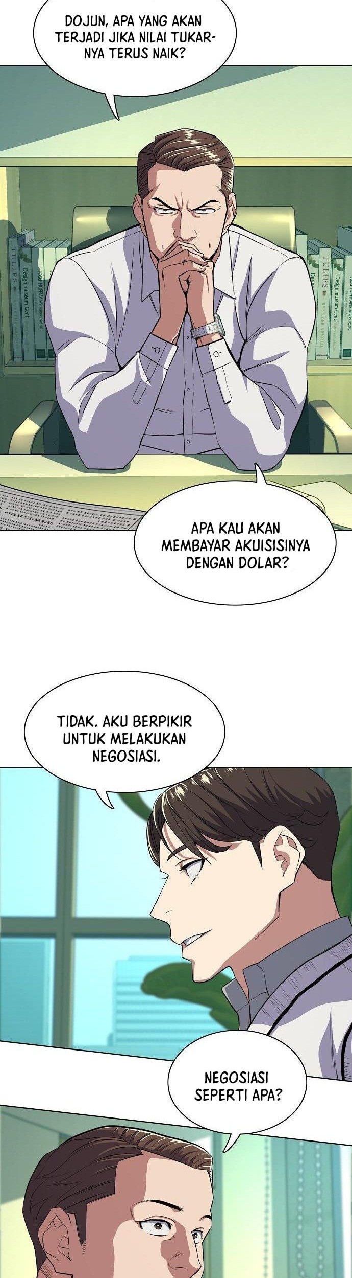 Halaman 32