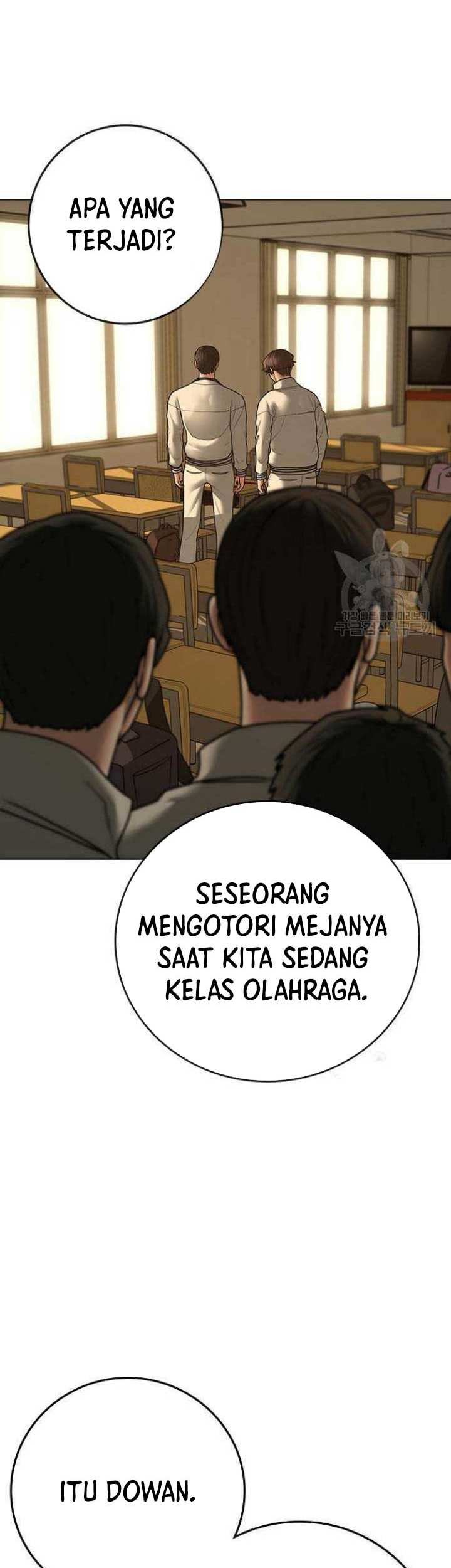 Halaman 73