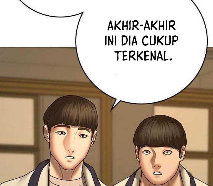 Halaman 74