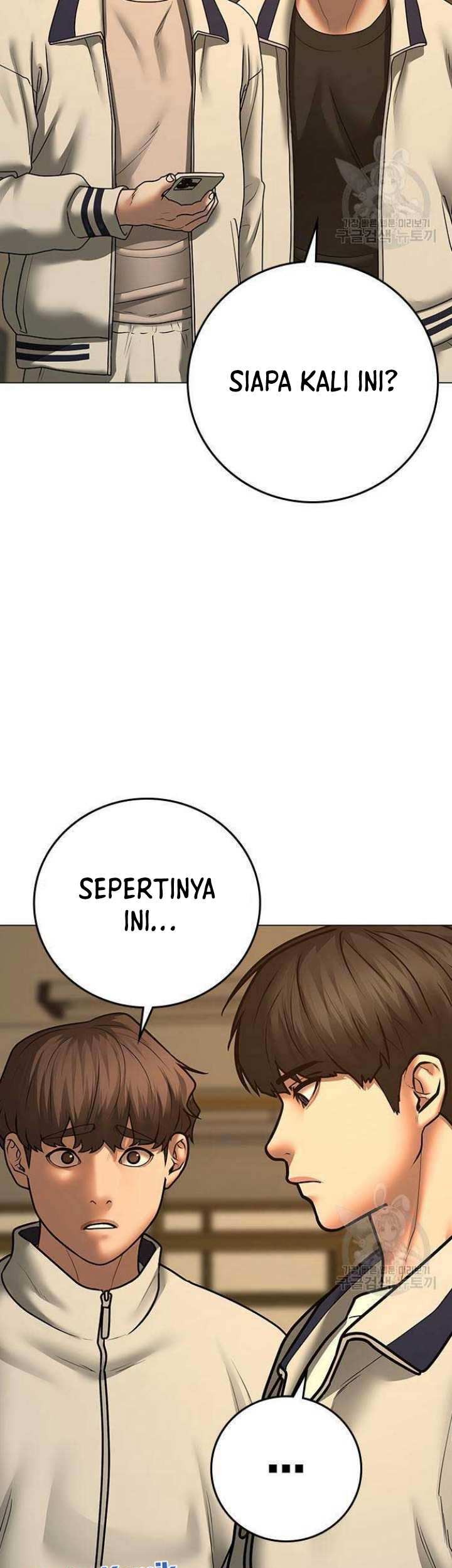 Halaman 75