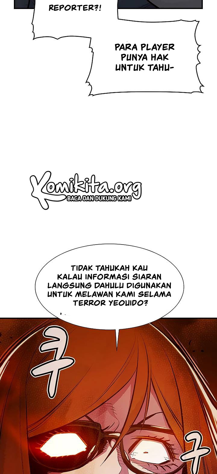 Halaman 56