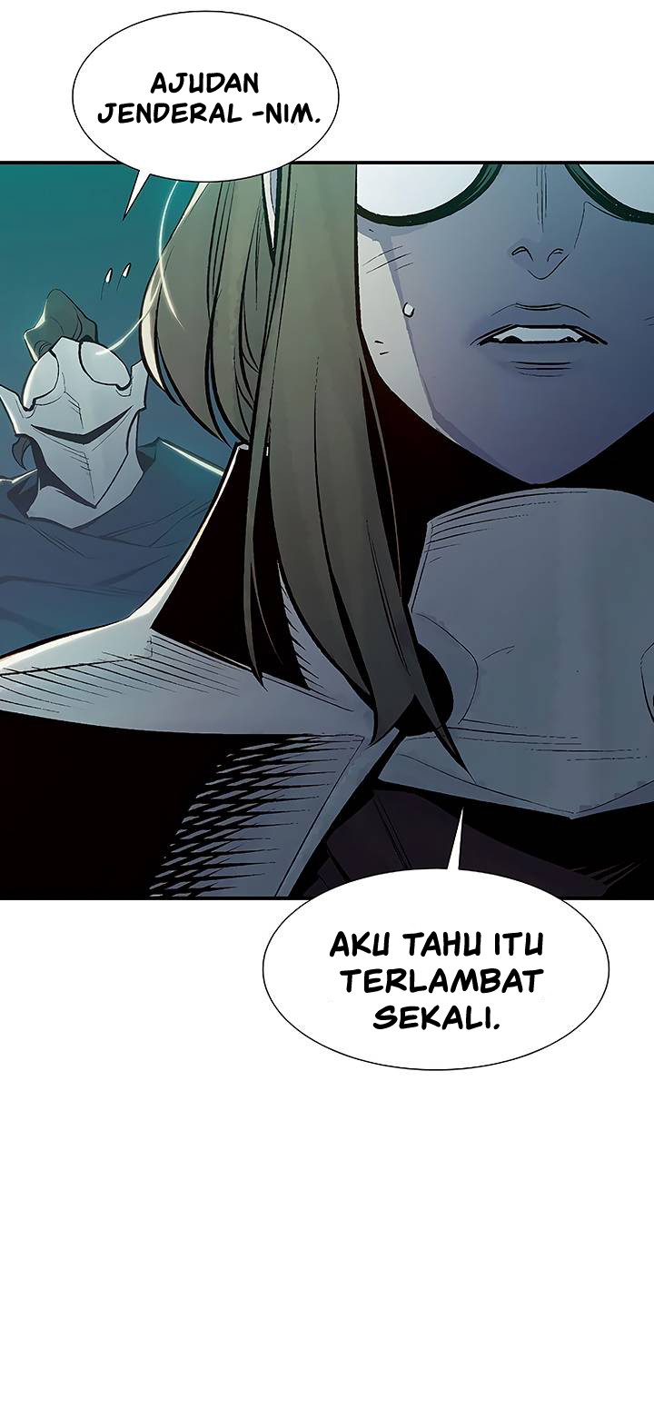 Halaman 59