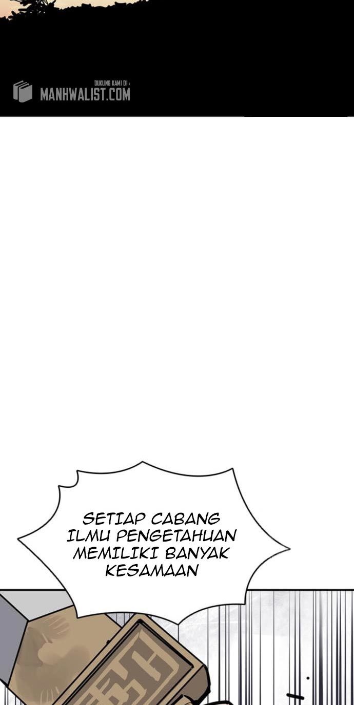 Halaman 60