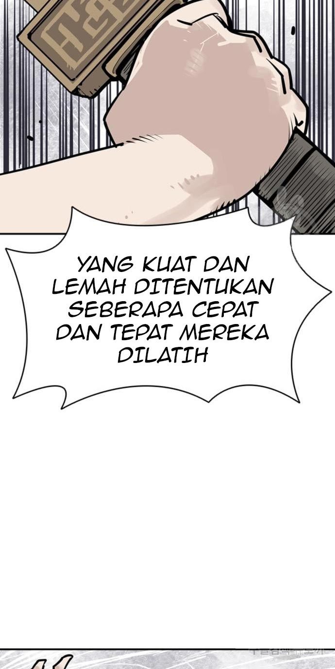 Halaman 61