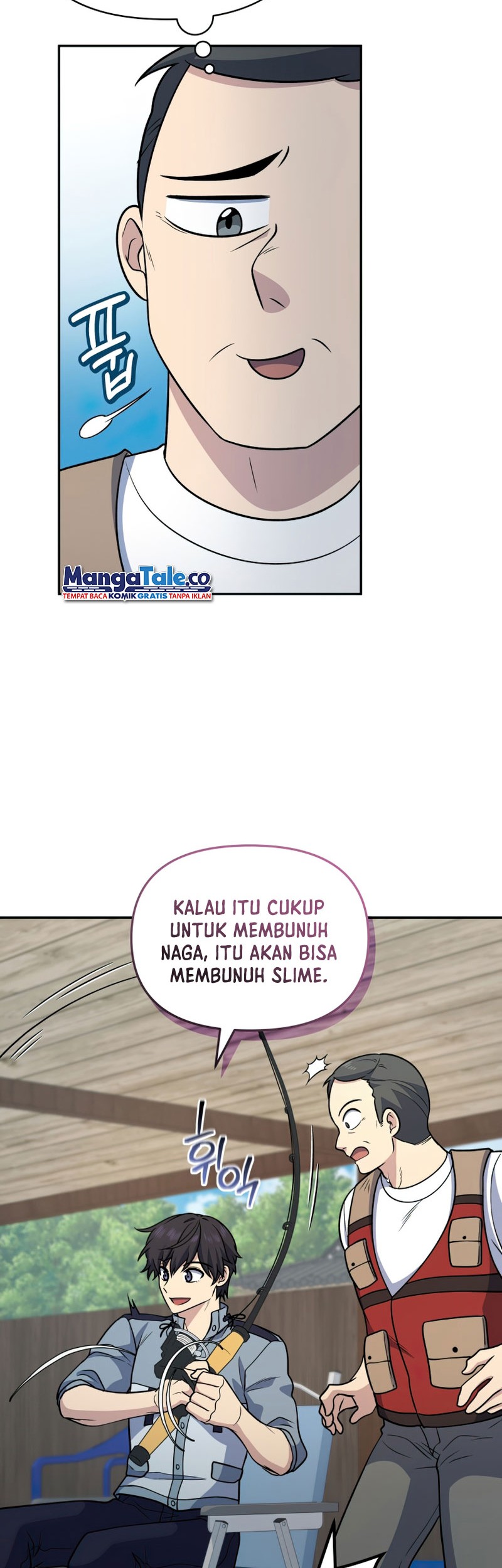 Halaman 38
