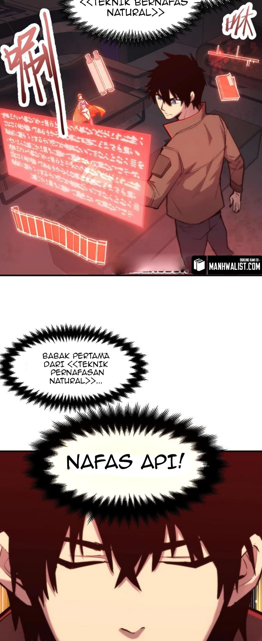 Halaman 37