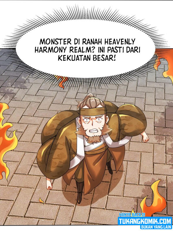 Halaman 29