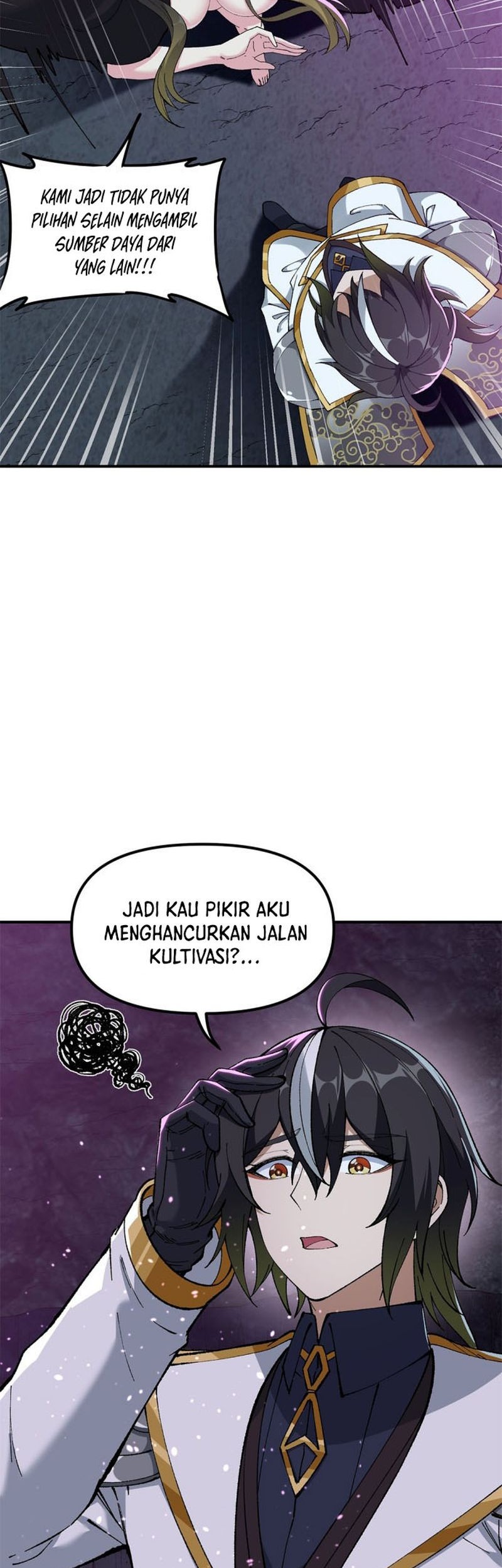 Halaman 39