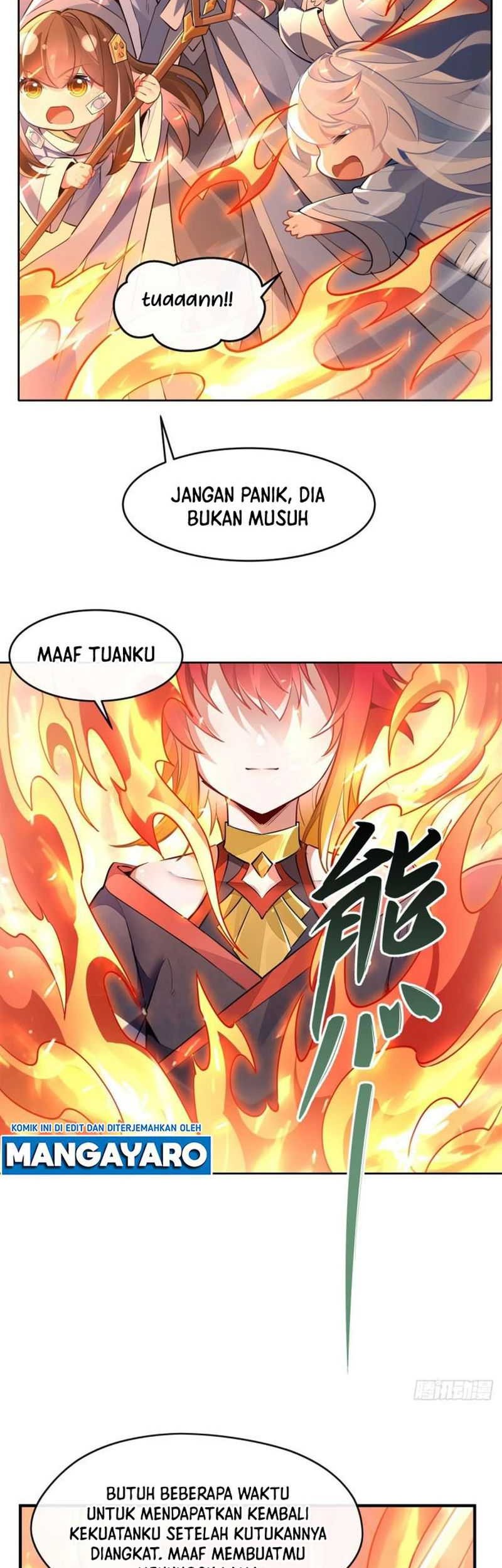 Halaman 21