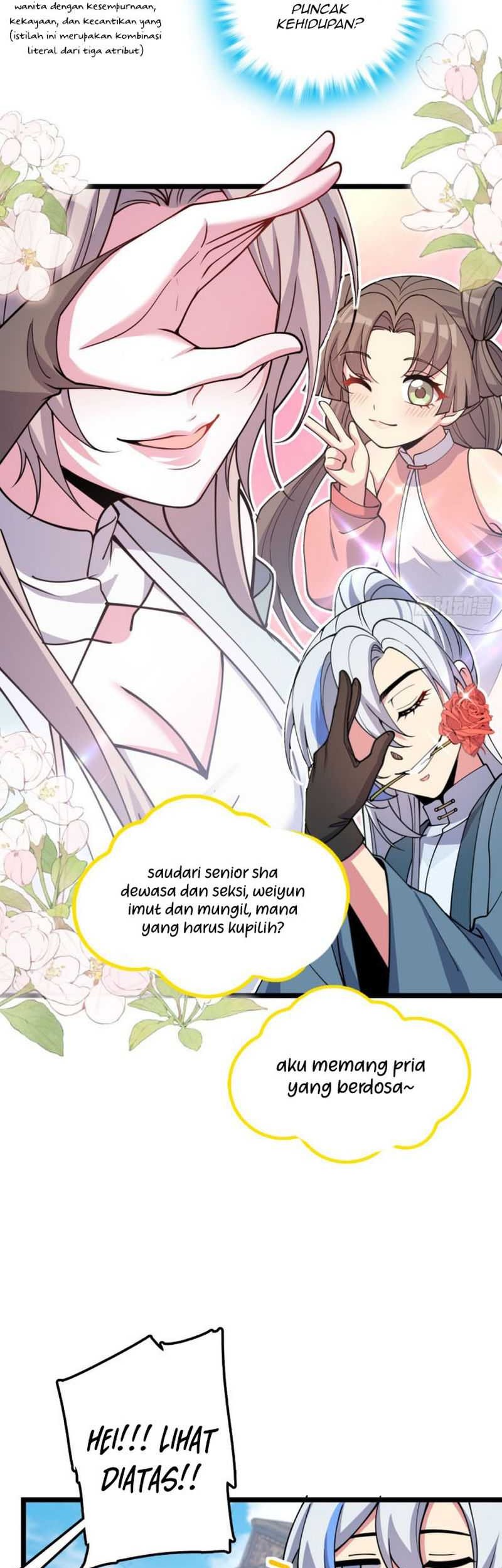 Halaman 33