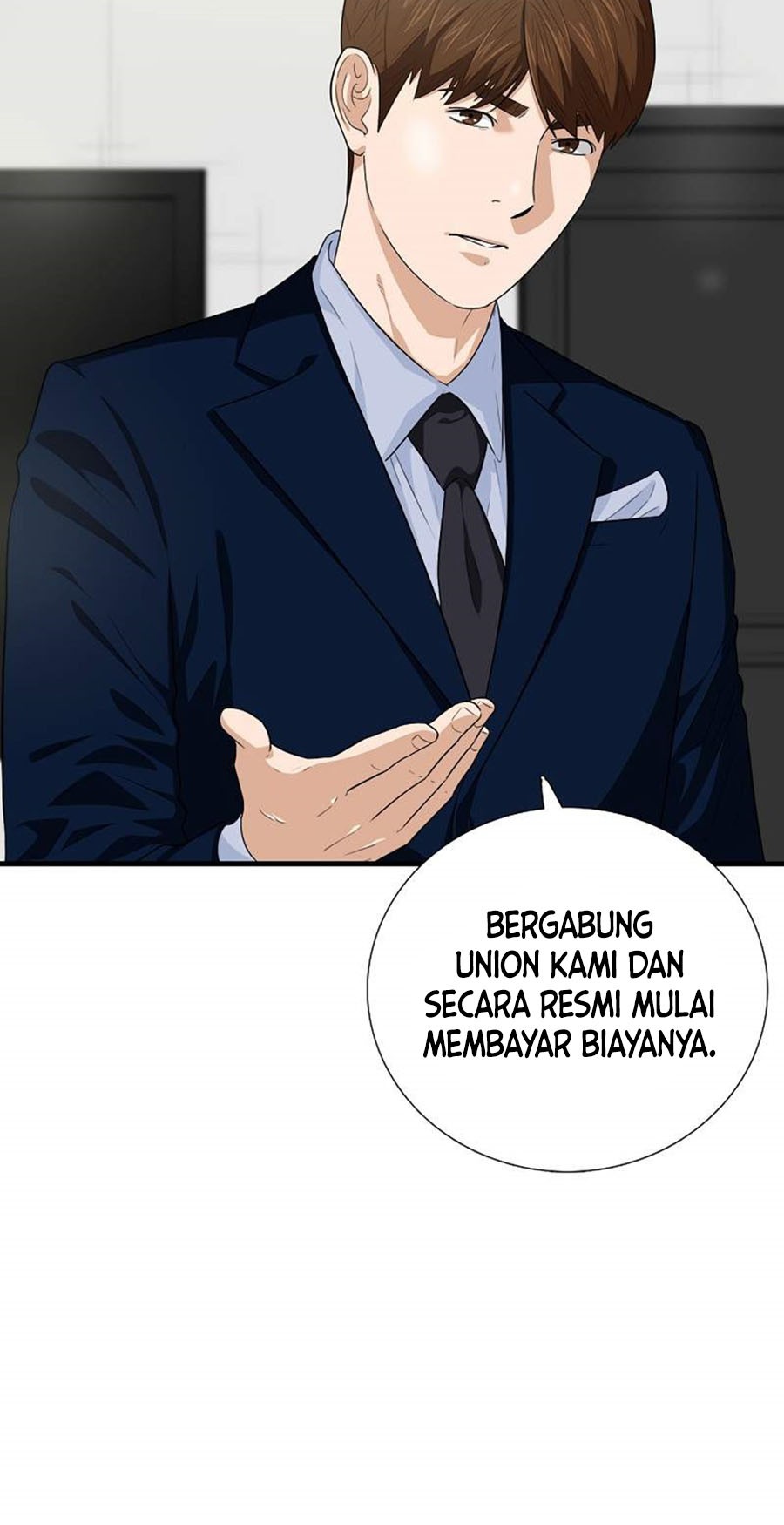 Halaman 44