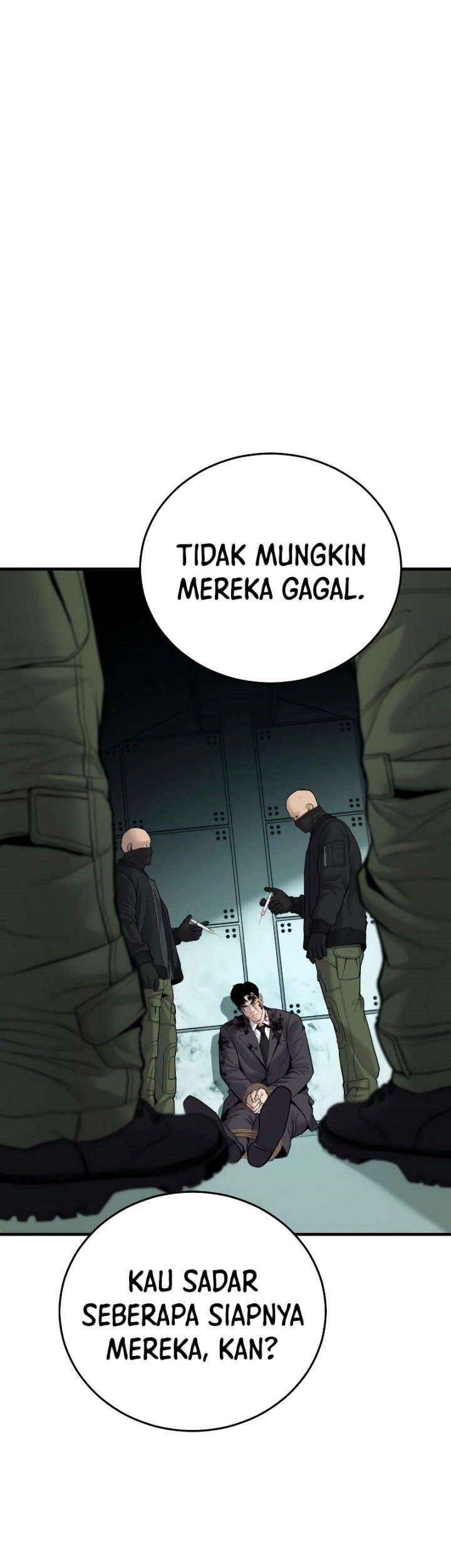 Halaman 50