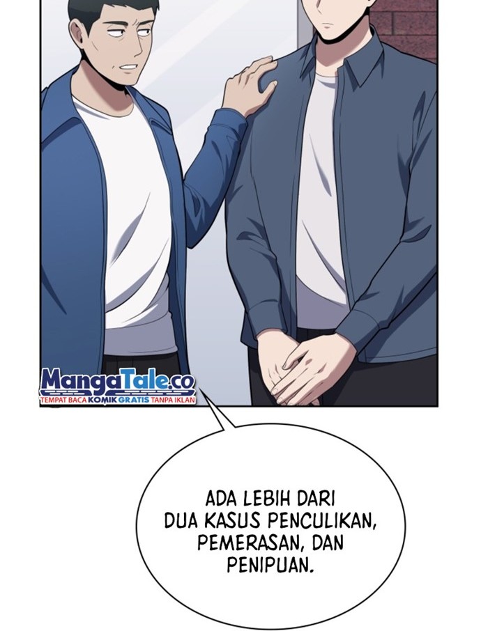 Halaman 38