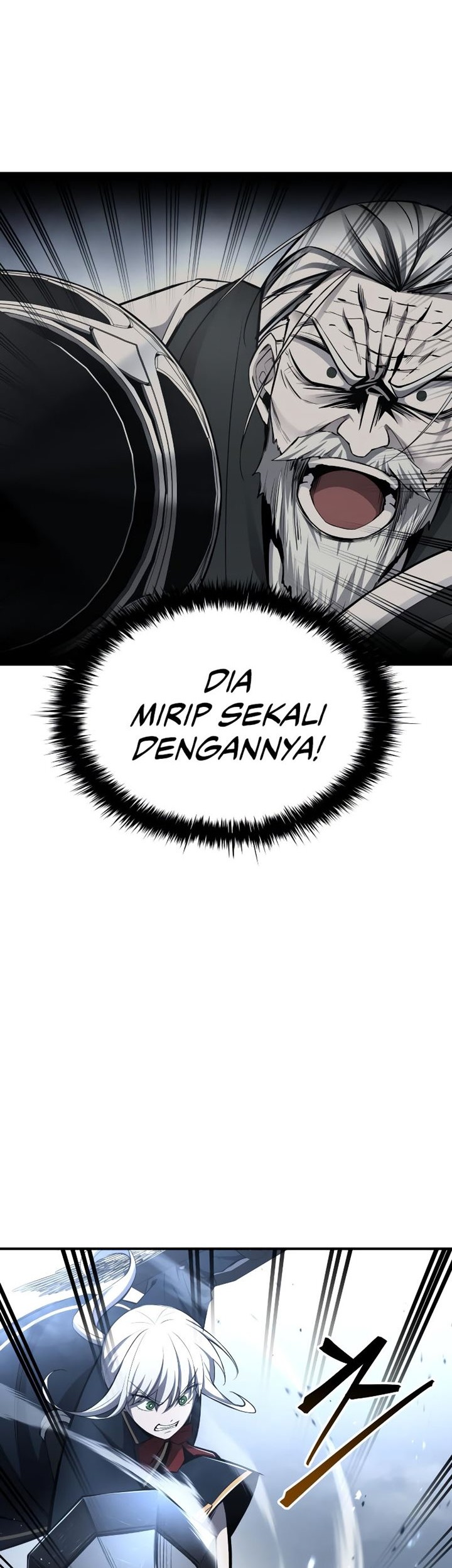 Halaman 218