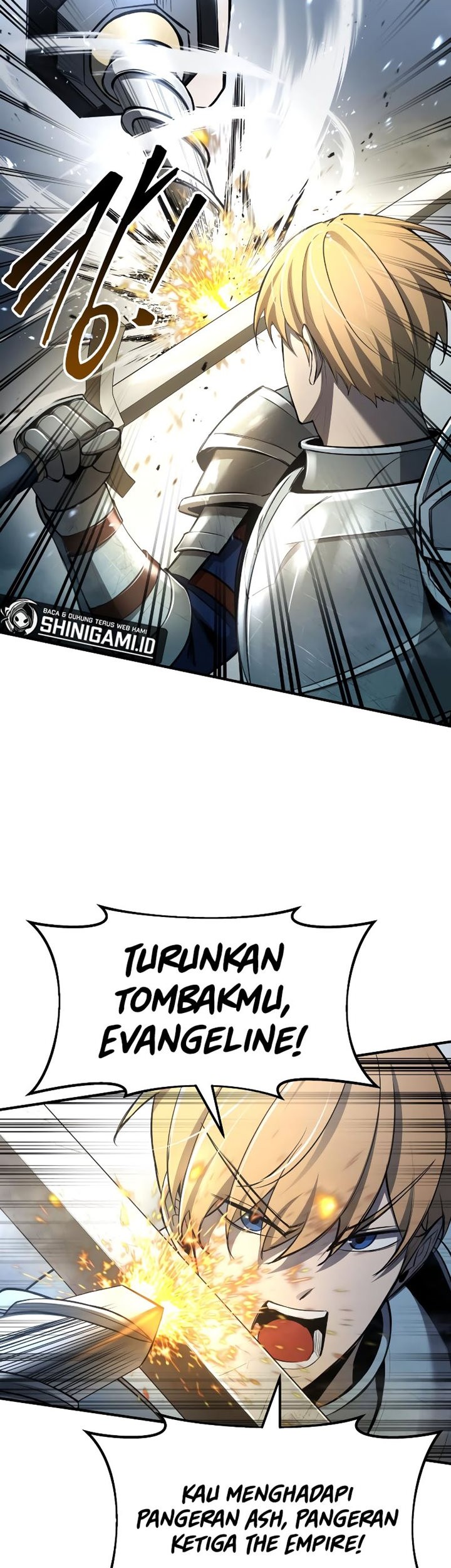 Halaman 219