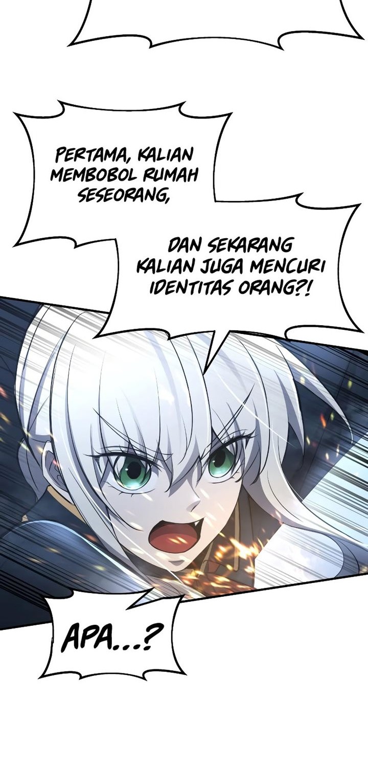 Halaman 220