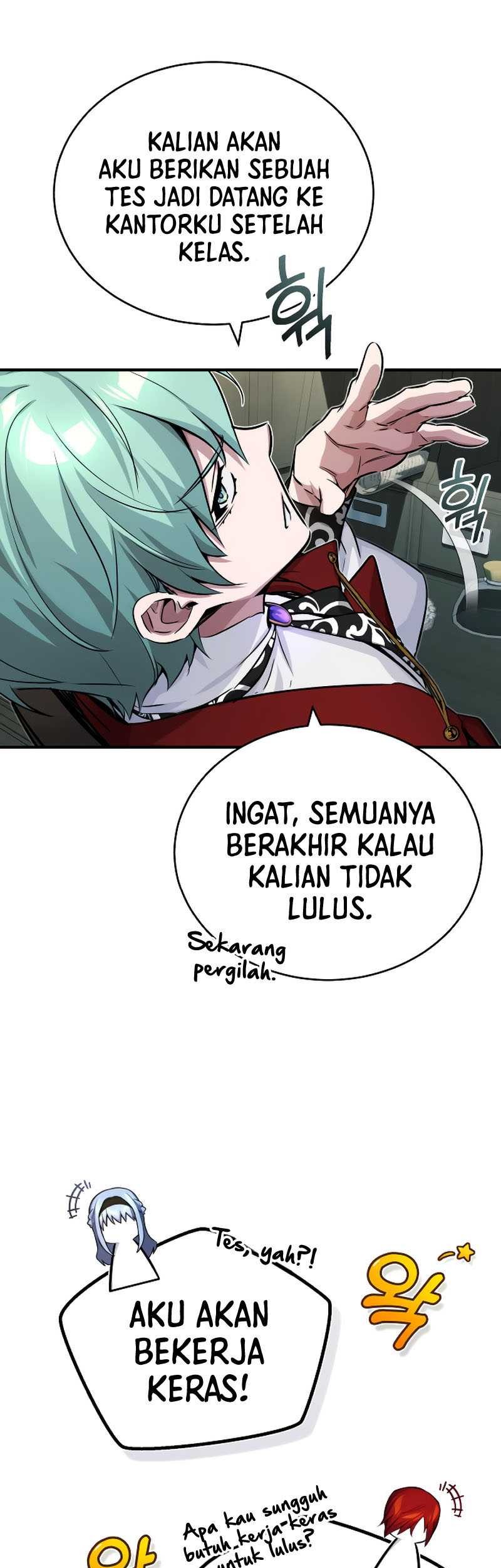 Halaman 39