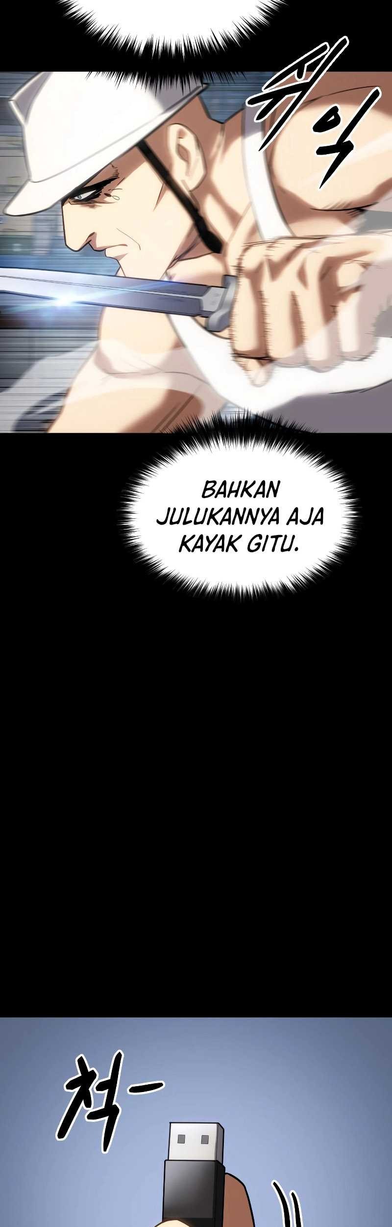 Halaman 178