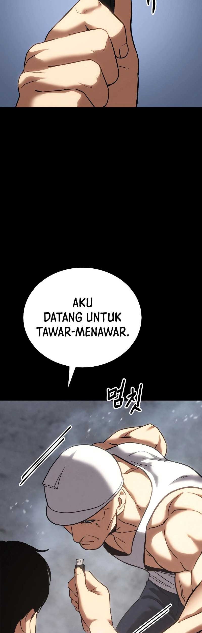 Halaman 179