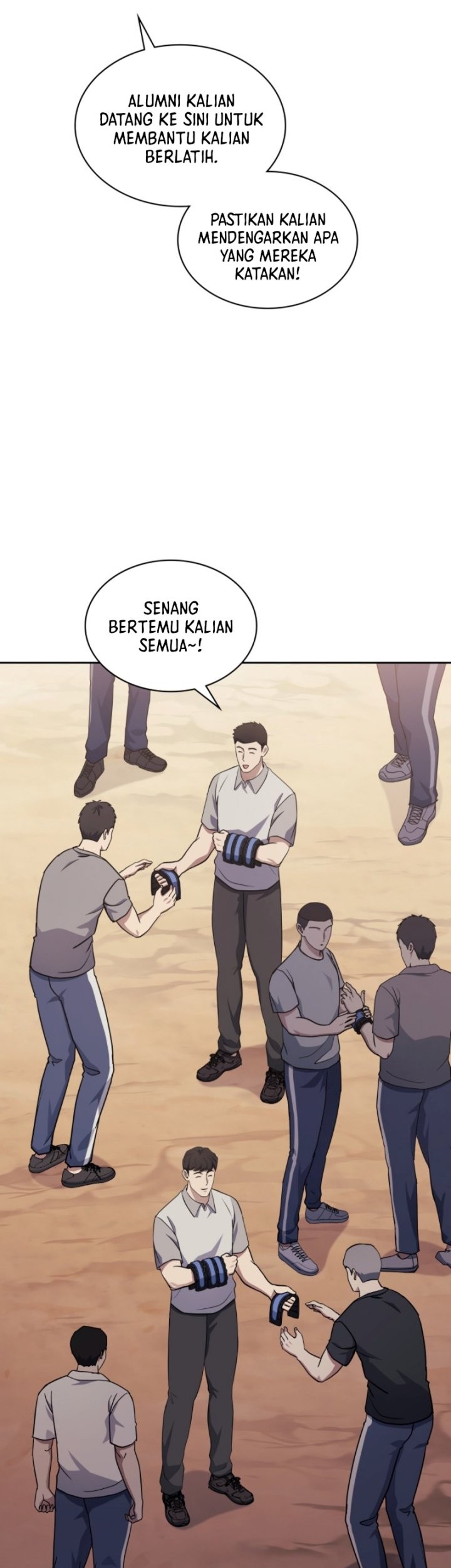 Halaman 39
