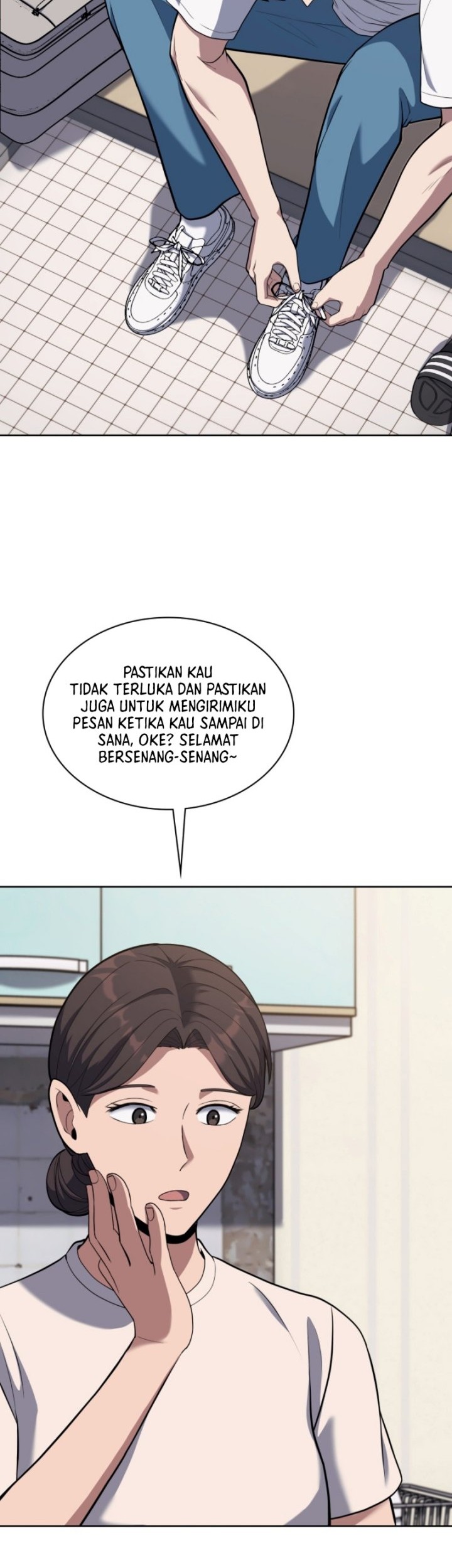 Halaman 34
