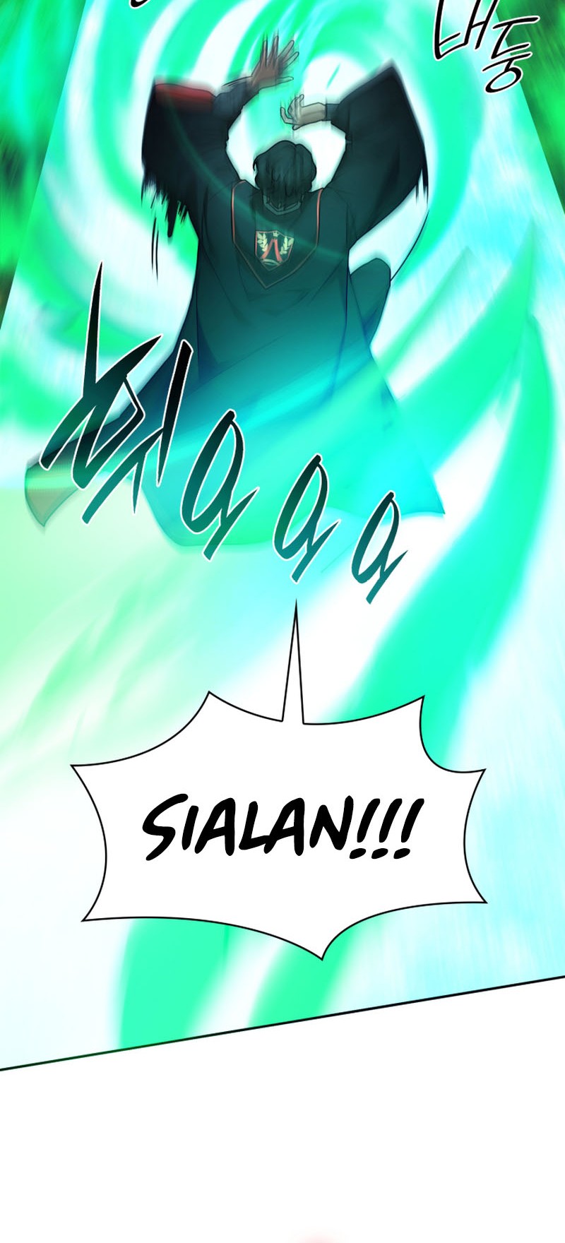 Halaman 46