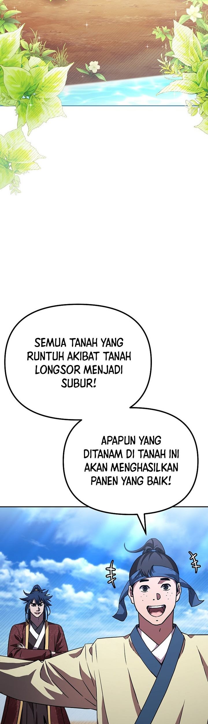 Halaman 326