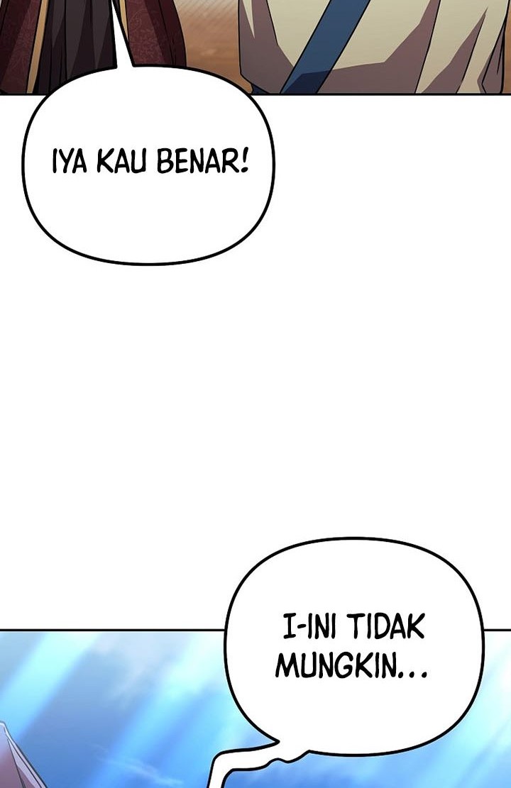 Halaman 327