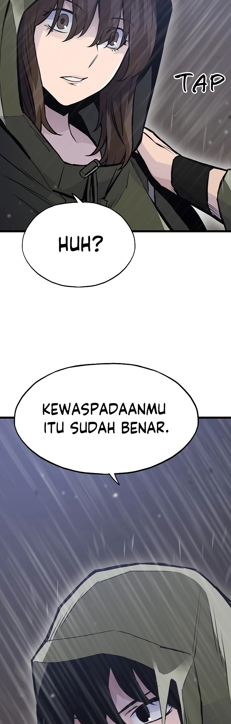 Halaman 125