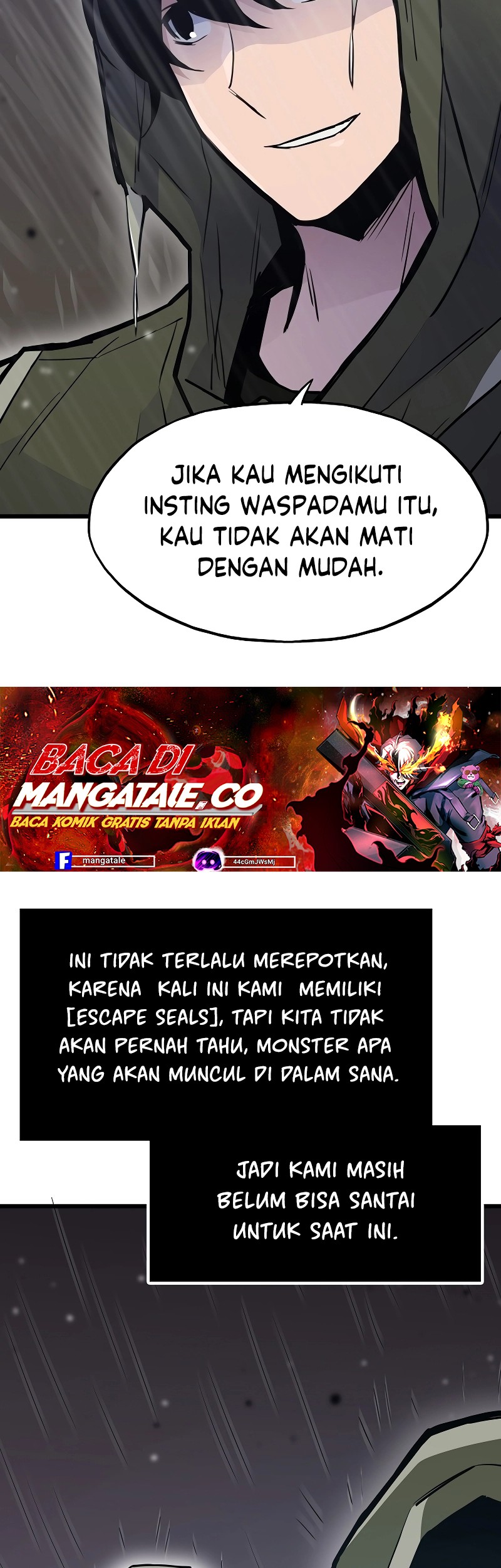 Halaman 126