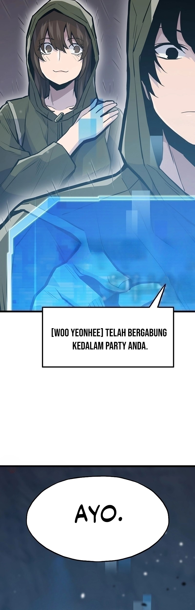 Halaman 127