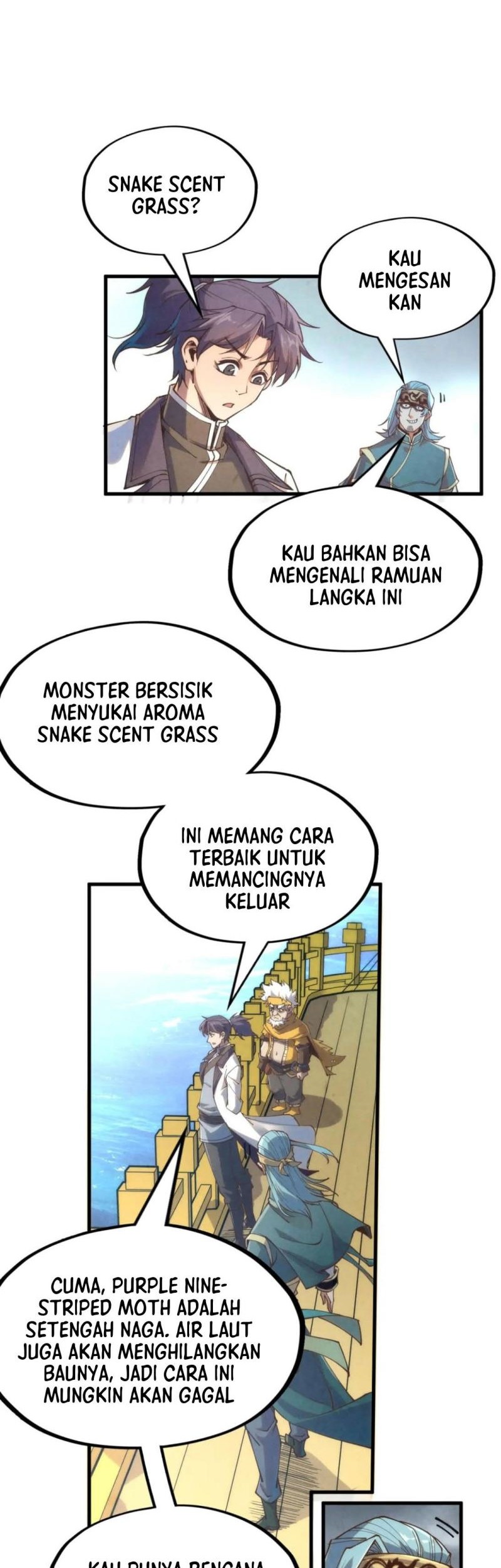 Halaman 21