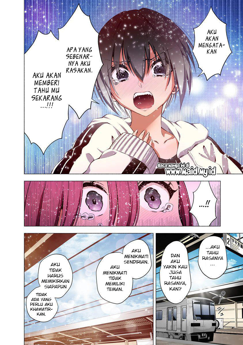 Halaman 15