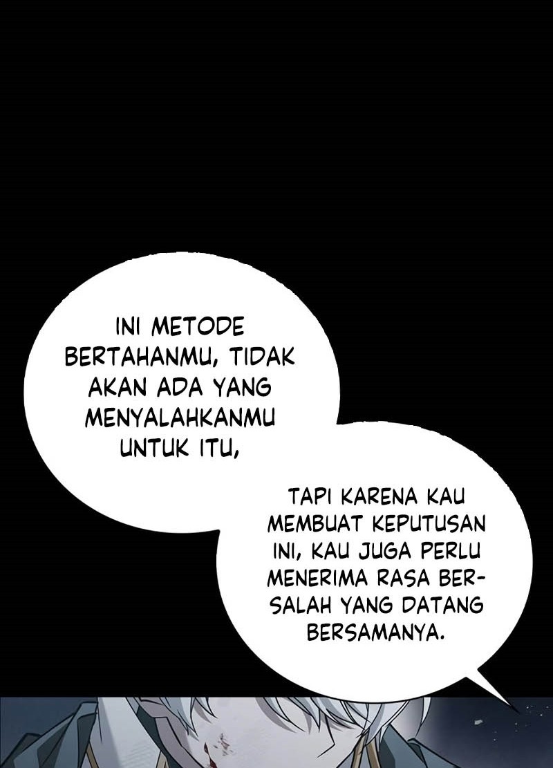 Halaman 144