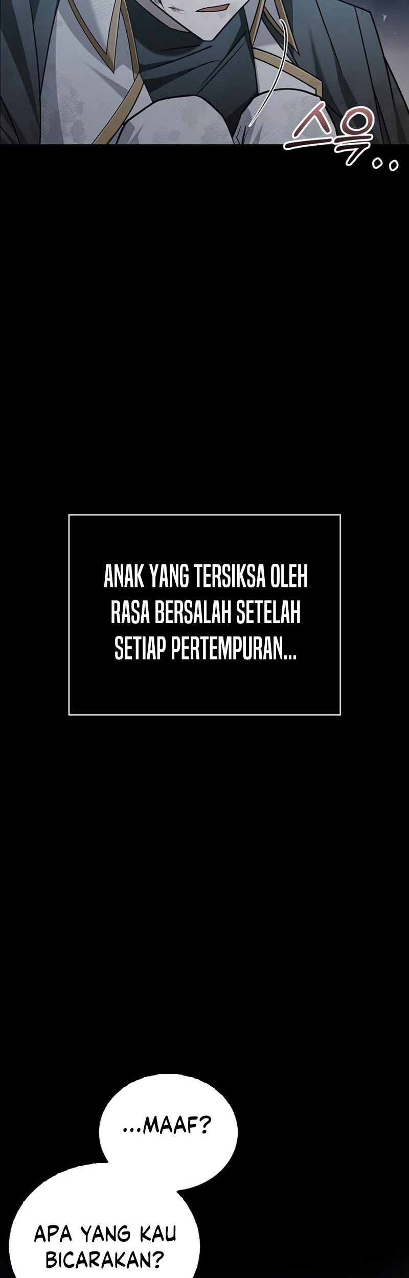Halaman 145