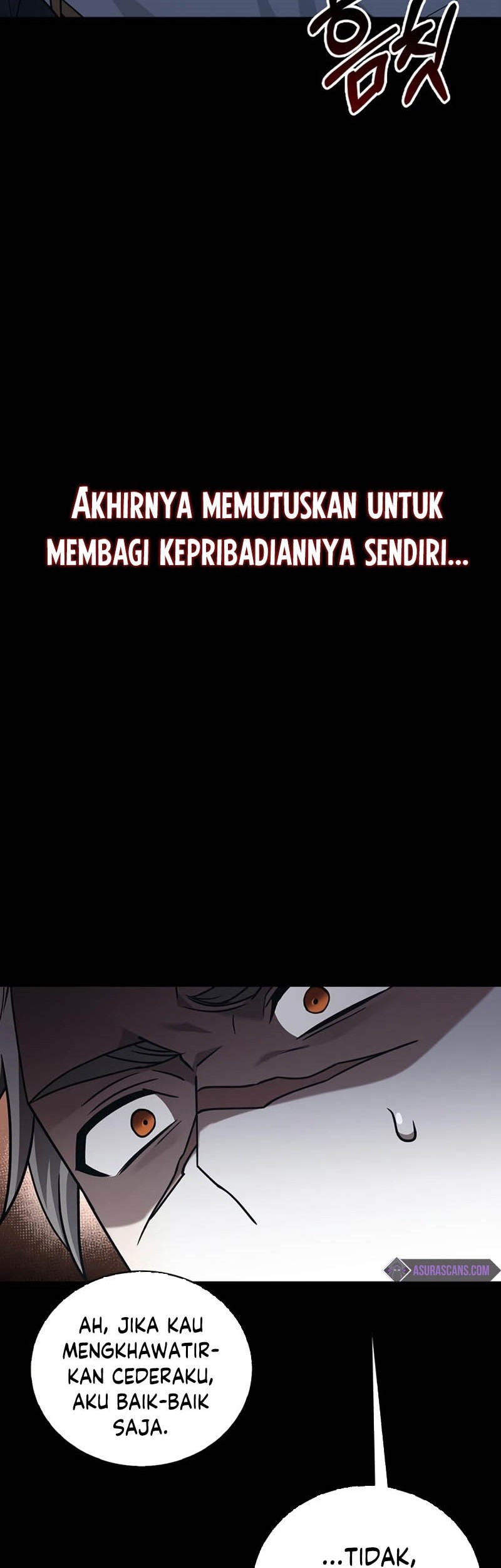 Halaman 147