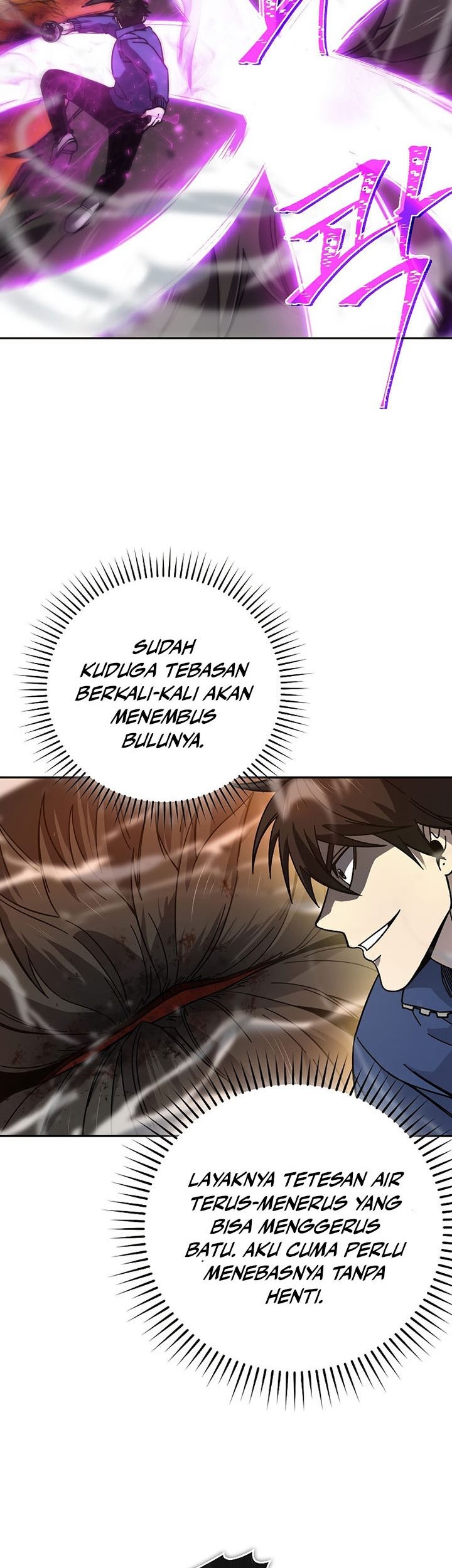 Halaman 179
