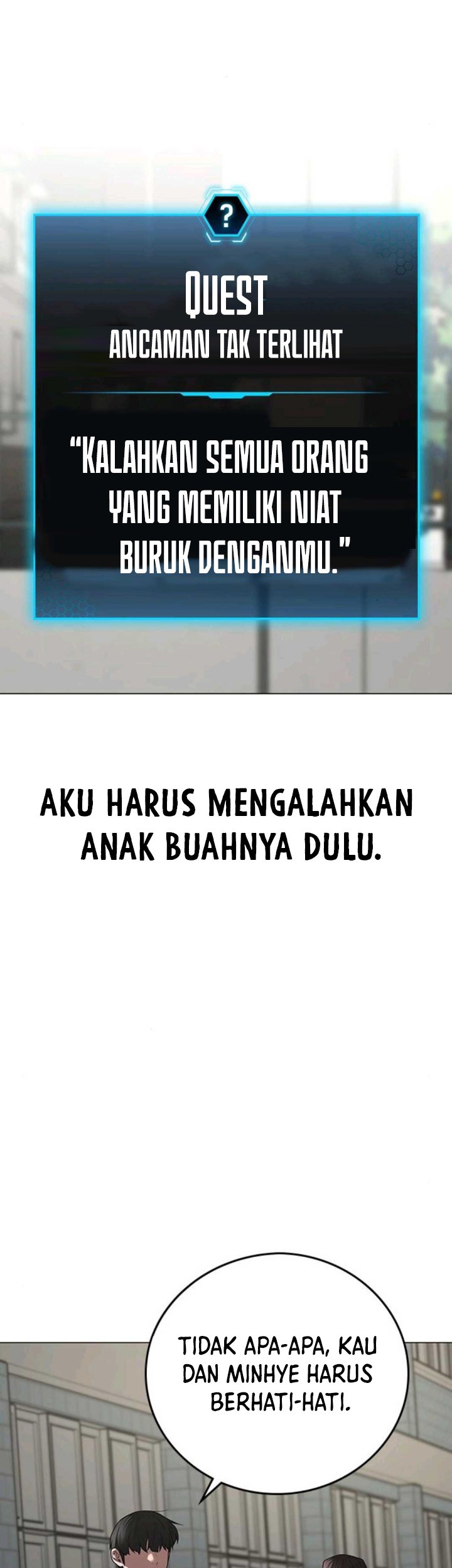 Halaman 232
