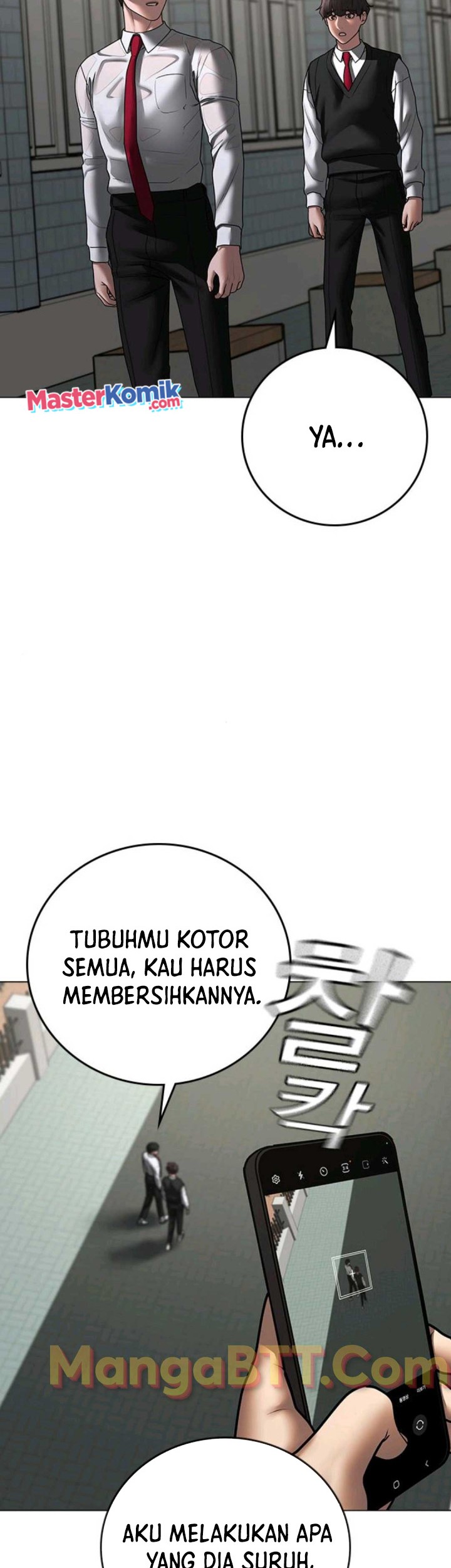 Halaman 233