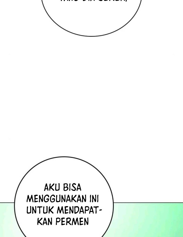 Halaman 234