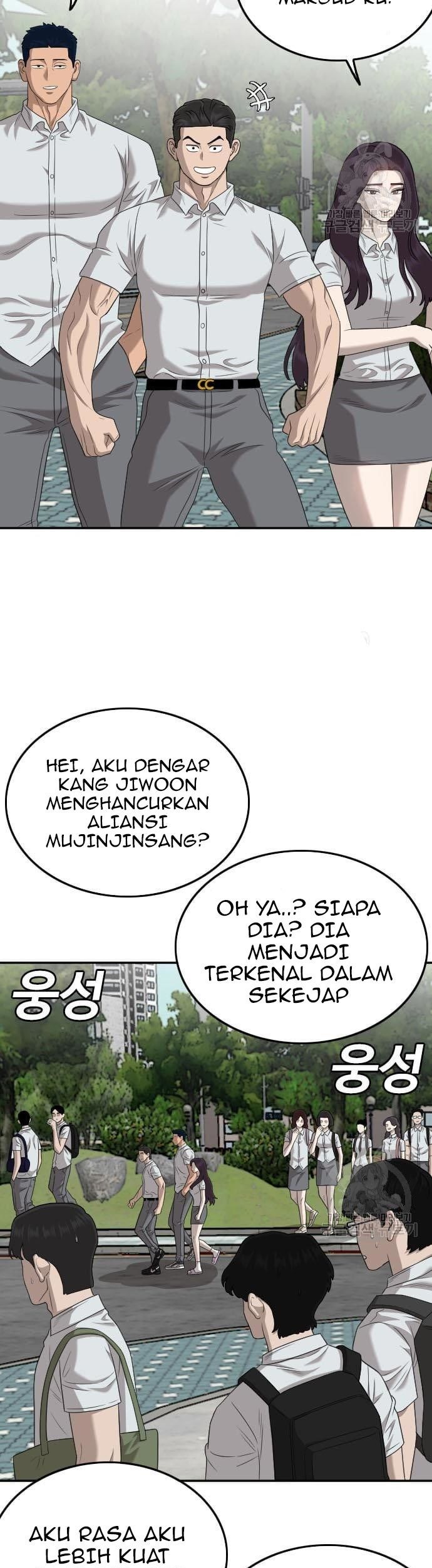 Halaman 193