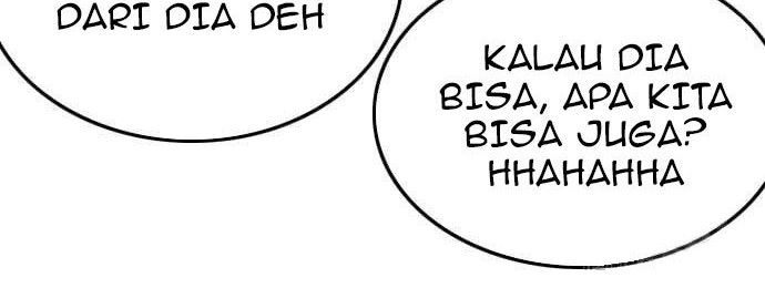 Halaman 194