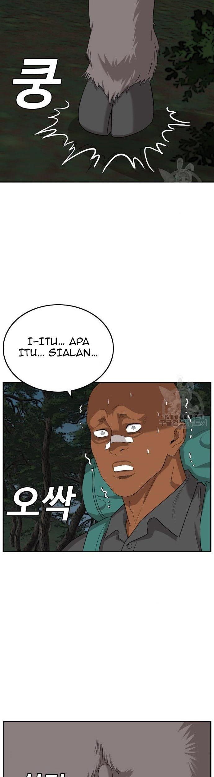 Halaman 114