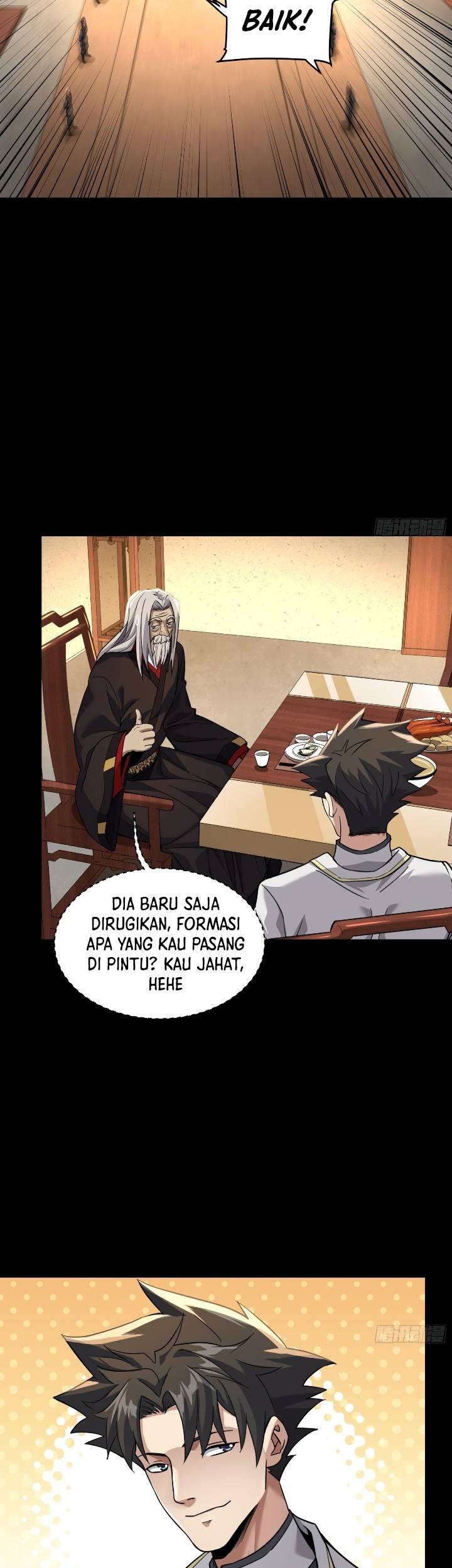 Halaman 171